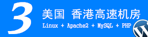 香⽮쩎婦_沚᝔